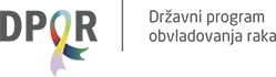 logo-dpor